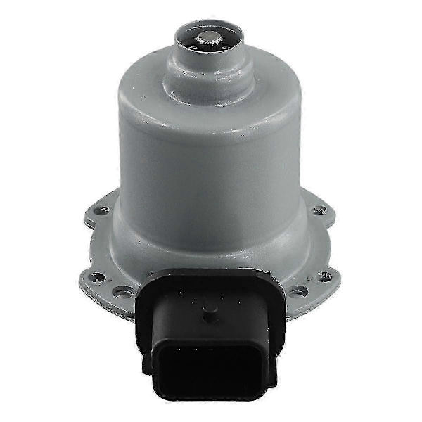 Motor Växellåda Kopplingsaktuator DPS6 DCT250 för 305736435R 305730606R 349736869R 349732504R 305