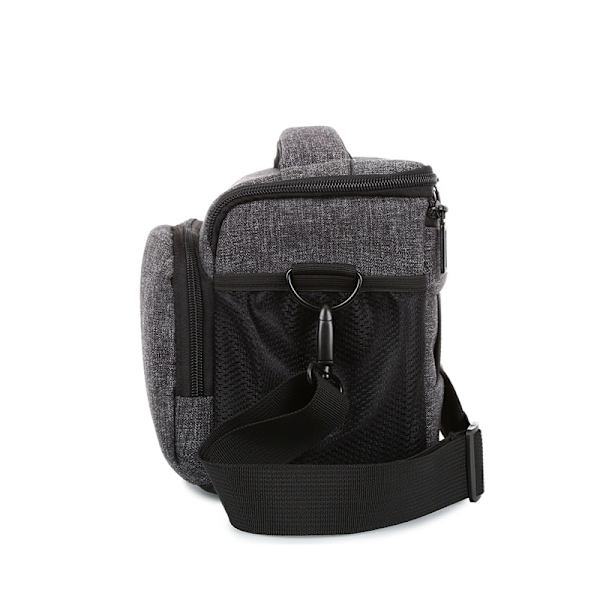 ##/Til Canon Kamera Taske, Polstret Kamera Taske, til DSLR DSLR Kamera, Le##/