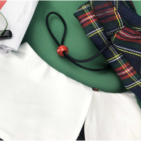 2 st hundkläder, hattar, brittisk stil, söt Teddy Sch