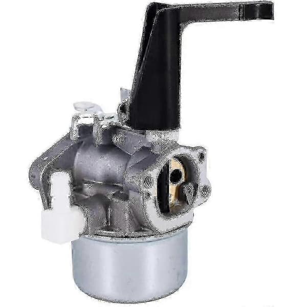 696065 697422 Förgasare med packning för Briggs & Stratton 110402