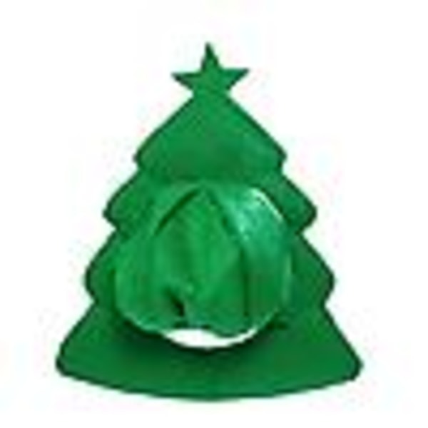 ##/Roliga Julhattar Roliga Semesterhattar Tomtehattar Julrekvisita##/