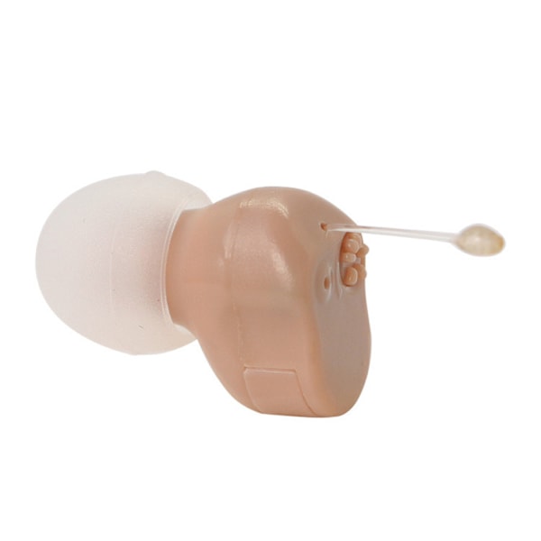 ##/Kuulovahvistin HA 60 paria, erittäin pieni setti 2 kpl##/