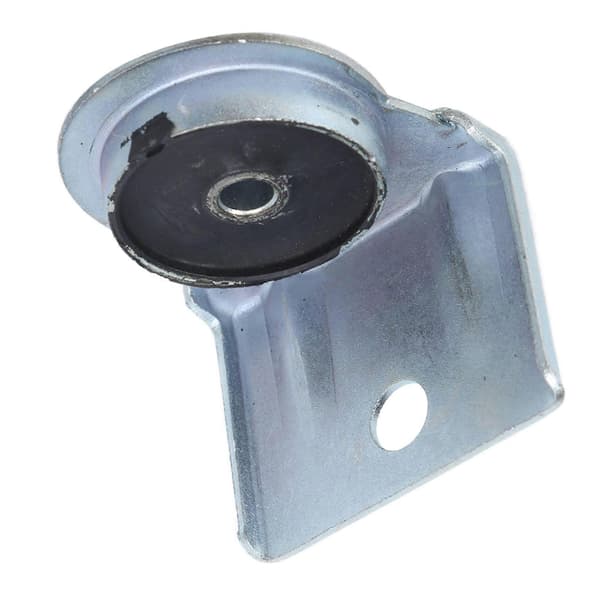 Relä Radiatorfäste 1321001080 Intercoolerfäste Ersättning för Fiat Ducato 1994?2006
