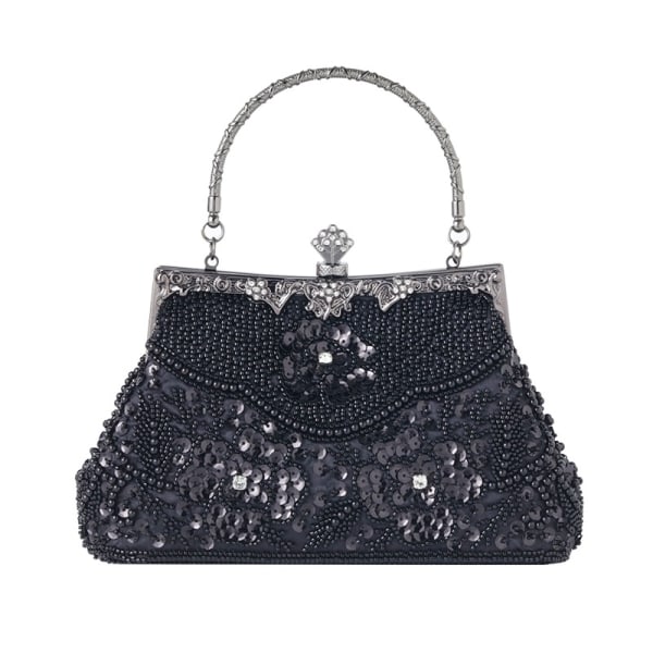 ##/Aftonväska Elegant damhandväska för aftonväskor##/