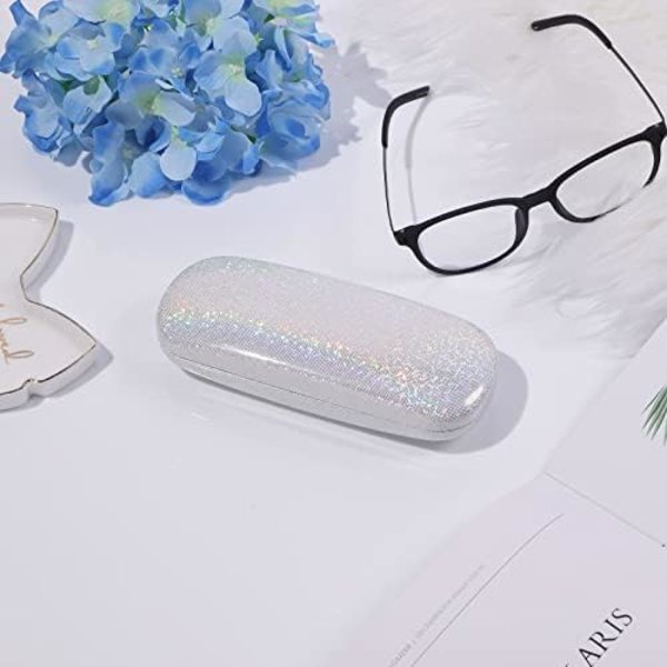 Flash-kovakuori - unisex - puhdistusliinalla - miehille ja naisille
