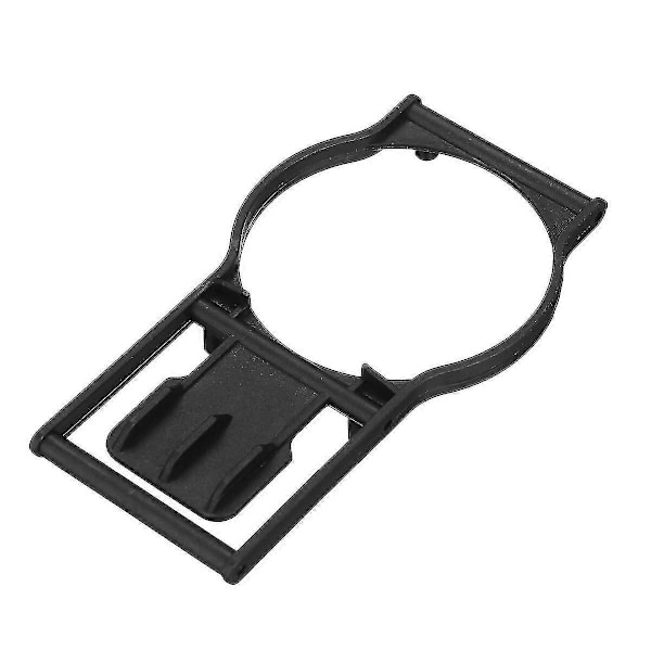 Eachine E150 Laskutelineen Tukilevy RC Helikopterin Osat