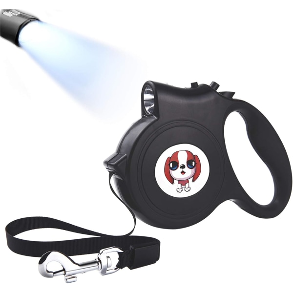 Retractable Leash, Retractable Dog Leash, Retractable Dog Leash