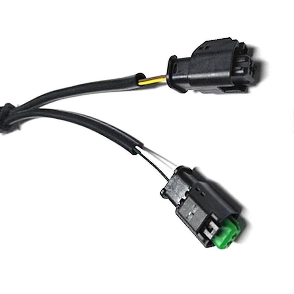 9804315380 Termostatharness for 207//3008/4008 for C3/c4/c5/mini/ds3 Vanntemperaturledning