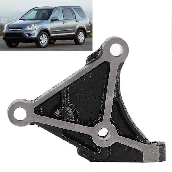 Motorfästesbyte 11910PPA000 Ersättning Passar Honda CRV Element K24 Motor
