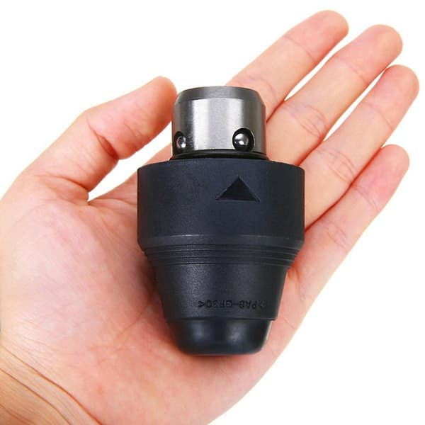 Beste erstatnings-SDS-borchuck for Gbh2-26dfr Gbh 2-26 Dfr