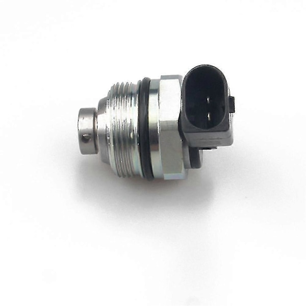 Bil Drivstoffpumpe 06f127025m Egnet For , Seat Og 06f127025b