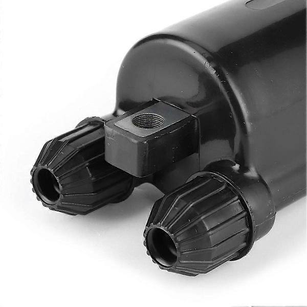 Tændspole 30700?MC8?000 Udskiftningsdele Passer til CB650 CB700 VF700 VF750 GL1200