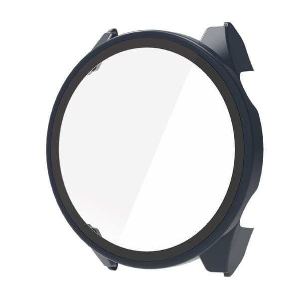 Skyddsfodral för Garmin Forerunner570 47mm (Mörkblå)