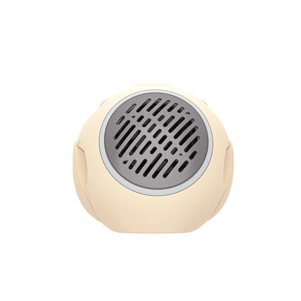True Wireless Bluetooth Hörlurar JM13 PRO Vit