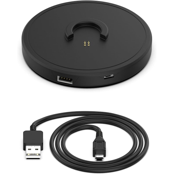 10W 5V Bose Laturi Bose Soundlink Soundbarille Korvaava USB-latauskaapeli