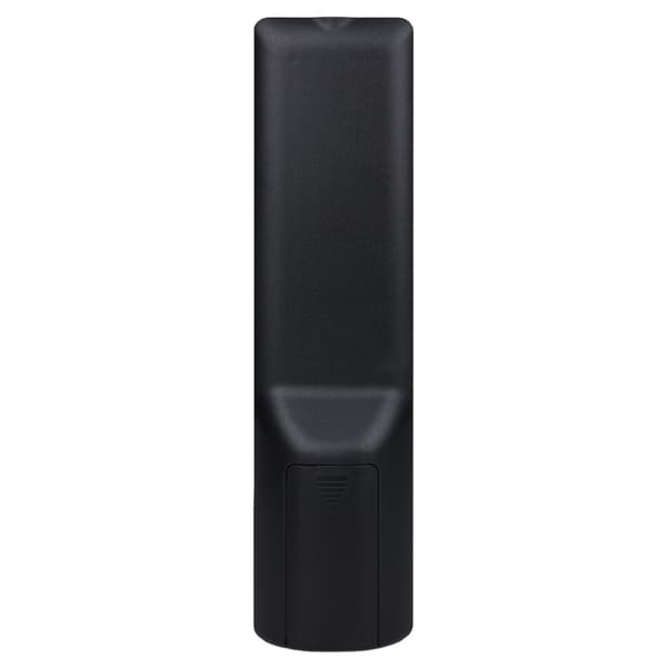 Erstatningsfjernkontroll for SONY TV RC-G008 reservedeler