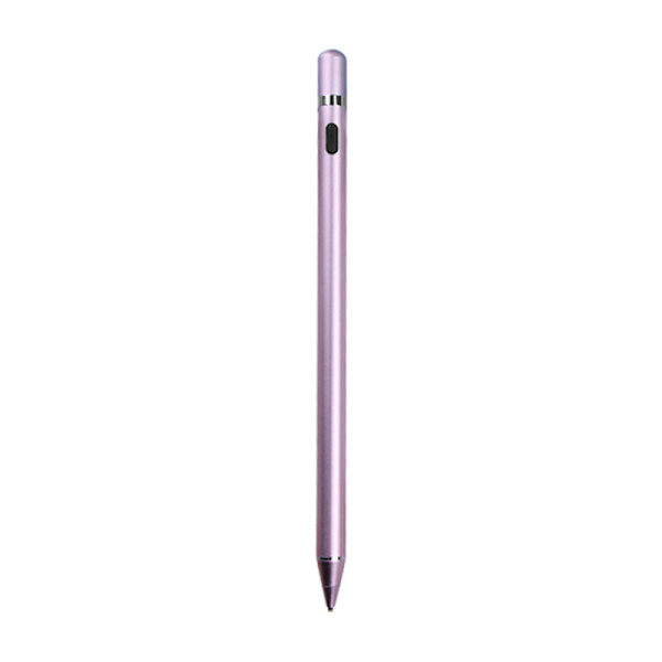 Stylus Penn for iOS/Android/iPad rosa