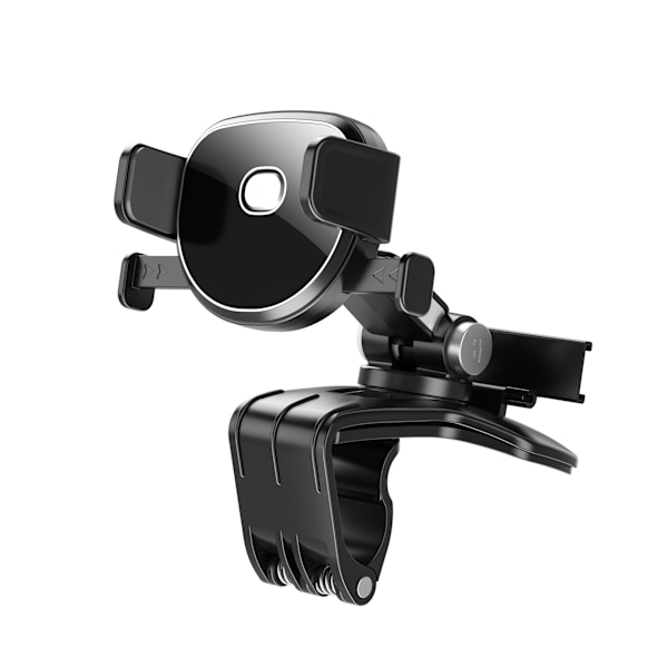 Dashboard Snap-On Autopuhelinpidike A