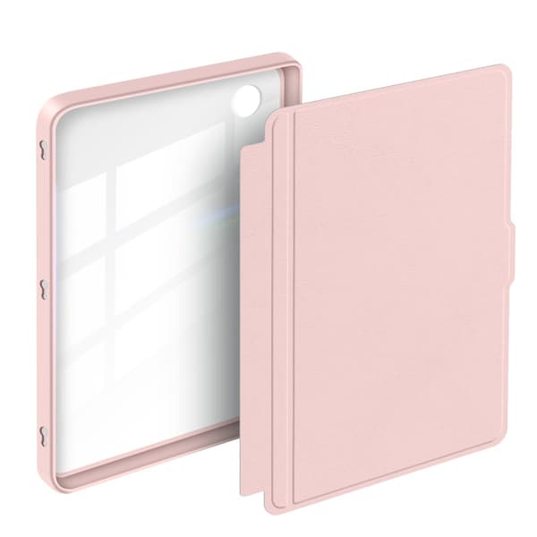 Fodral för Kobo Clara Color (6\") Pink