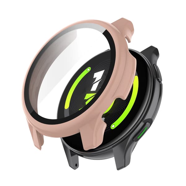 Skyddsfodral för Realme Watch T1 (rosa)