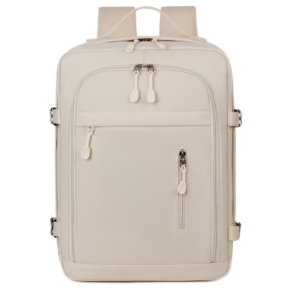 Bolsa de Viagem Multifunktionel Laptop Rygsæk