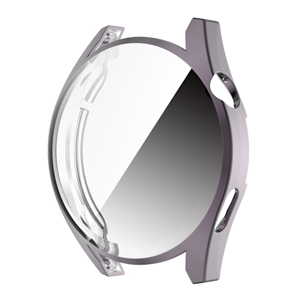 Lämplig För Huawei Gt3 42Mm Skyddsfodral Ask