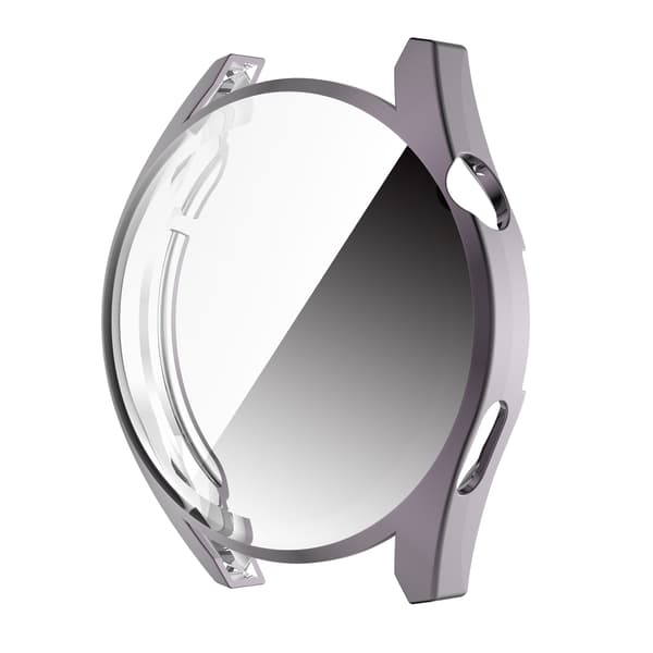 Lämpligt För Huawei Gt3 46Mm Skyddsfodral Ask