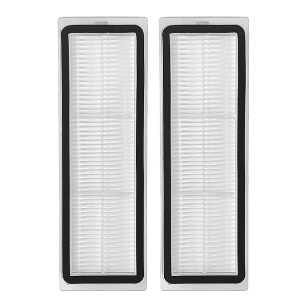Dammsugartillbehör för Xiaomi S10 Plus B105 - Ersättningssats
