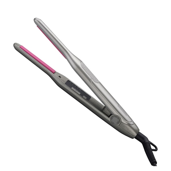 Professionel glattejern 7mm (150-232°C)