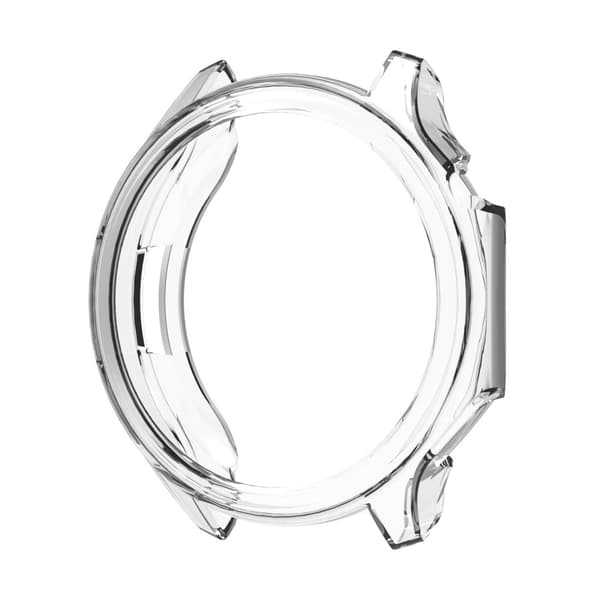 Skyddsfodral för OPPO Watch X (transparent)