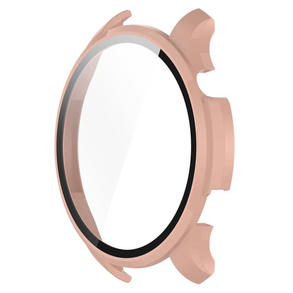 Skyddsfodral för Amazfit GTR4/GTR4 PRO (rosa)