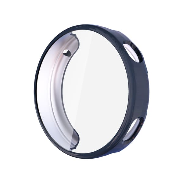 Skyddsfodral för Huawei Watch GT6 41mm (Midnattsblå)