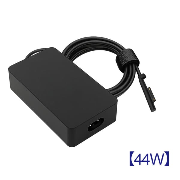 Oplader til Microsoft Surface Pro 3/4 15V 2.58A 44W