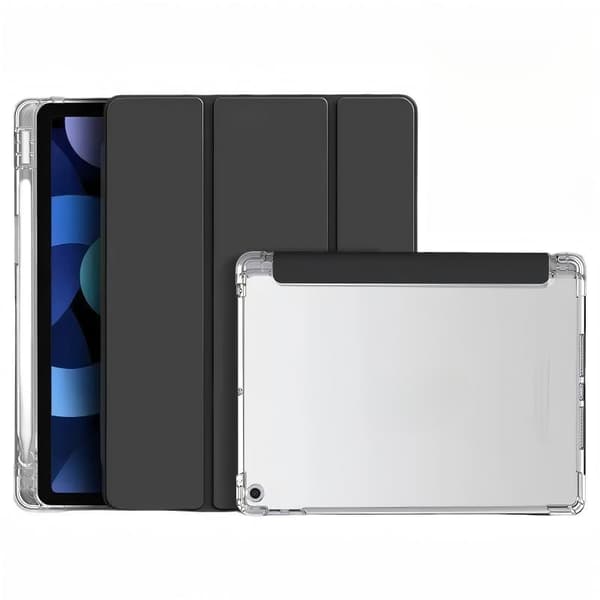 Fodral för iPad Pro 11\" (2020/2021/2022) black