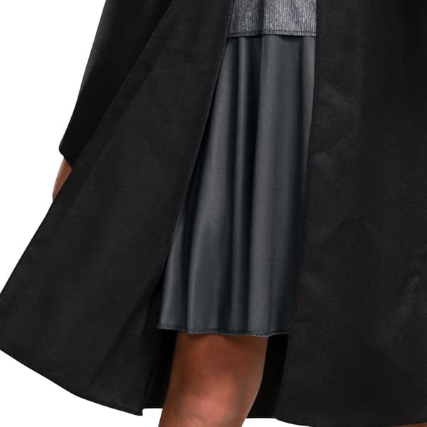 Harry Potter-uniform, rollspelsdräkter för flickor passar för längd 120 cm