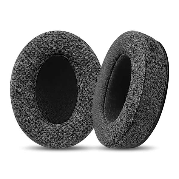 Øreputer for Sony WH-1000XM4 (Mørkegrå)