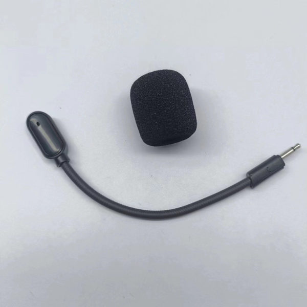Ersättningsmikrofon för JBL Quantum 100