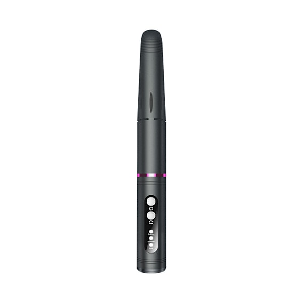 Nagelfilsmaskin 18000 Varv/min Nagelfilsborttagare
