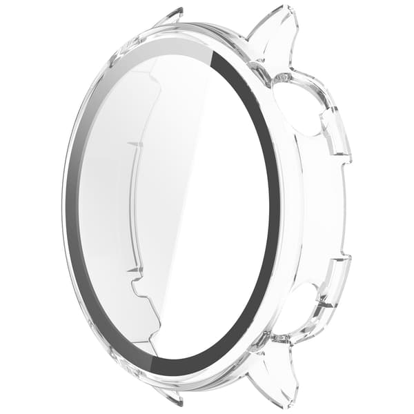 Skyddsfodral för OPPO Watch X2Mini transparent