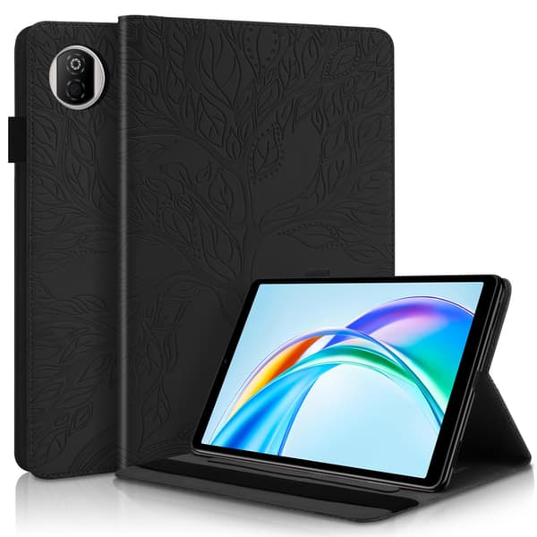 Etui til Samsung Galaxy Tab S11 (11\") Black