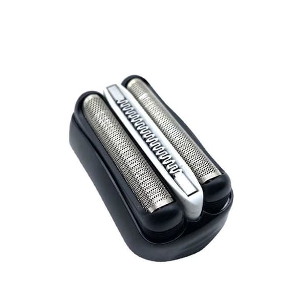 parranajopäät Braun 3 Series 32B -vaihtopäähän