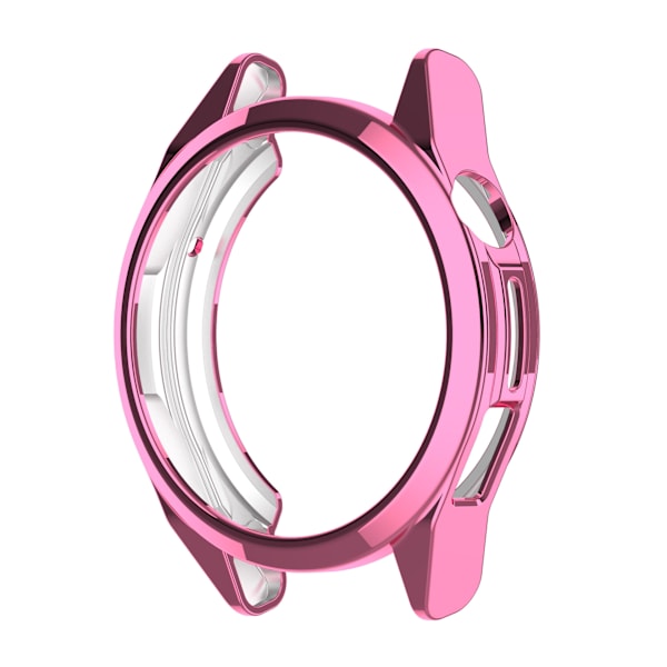 Skyddsfodral för Huawei Watch Gt Runner Rosa