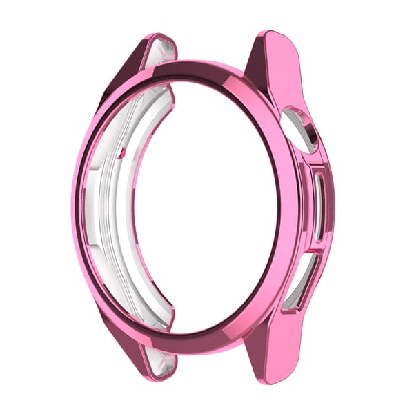 Suojakotelo Huawei Watch Gt Runner Pink -kellolle
