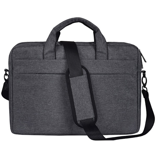 Laptopväska 13,3 Tum Rymdgrå För Nya Macbook Xiaomi