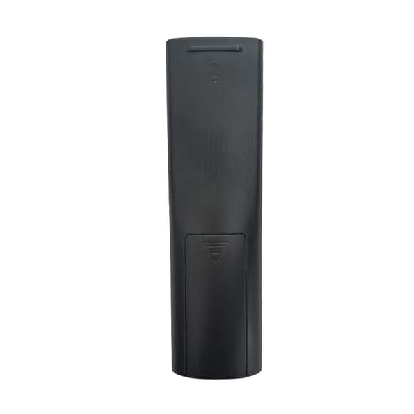 Fjernkontroll for LG Smart TV AKB75095312 reservedeler