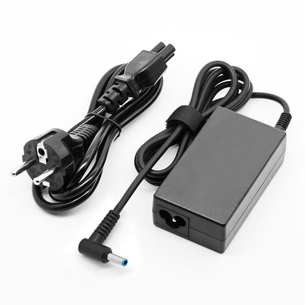 Oplader til HP (4.5x3.0MM) 19.5V-3.33A 65W