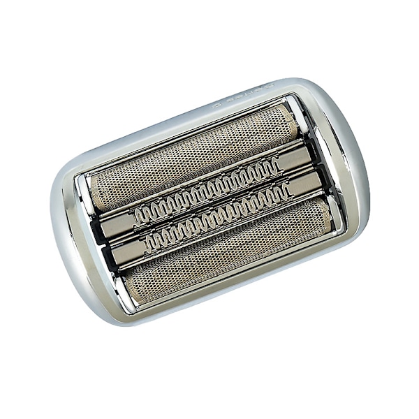 Barberhoder for Braun 92S erstatningshode