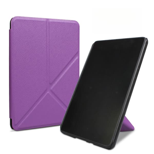 Etui til Amazon Kindle 2024 (6\") Purple