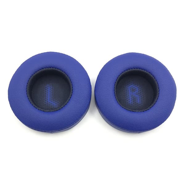 Korvatyynyt JBL E35/E45/E45BT -kuulokkeille, 1 pari, sininen