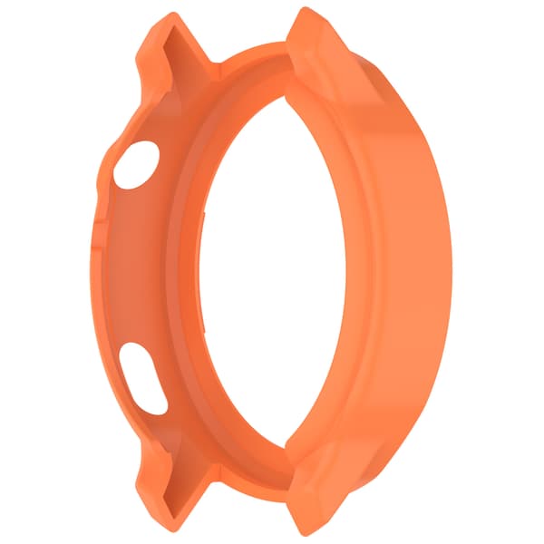 Suojakotelo Garmin Venu4 41mm (vihreä)